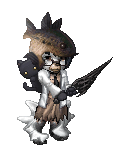 Takari Forever's avatar