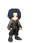 Xx Izuna Uchiha xX's avatar