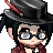 [D]ark.[A]ssassin's avatar