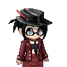 [D]ark.[A]ssassin's avatar