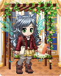 AngelicEyez's avatar