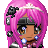 neonfuneral's avatar