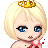 SexyBlondAmbition's avatar