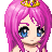 SakuraBlossom50's avatar