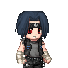KajiXKuna's avatar