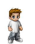 seniorsexy123's avatar
