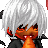 PapaRoach212kill's avatar