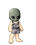 Gosou's avatar