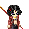 ToraKitsunePaiOnna's avatar