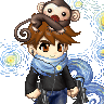 aenru's avatar
