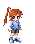 tomboy_2000's avatar