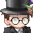 mttgamer's avatar