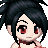 hakara_itsaku_ninja's avatar