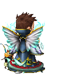 The Real Big Mac123's avatar