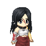 Devil_MayCare_Kid's avatar
