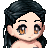 Baby _Angel 09's avatar