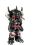 DevilDog011's avatar