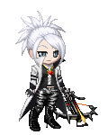 Krysta Luneth's avatar