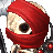 User's Avatar