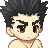 Human_Inuyasha23's avatar