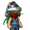 Hydra healer's avatar