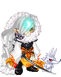 Demonic_Otaku7's avatar