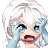 bloodysword4's username