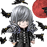 Sir_Kiryuu_BloodLust's avatar