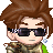 gangster ninga's avatar