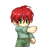 OtakuHoshi's avatar