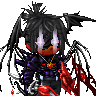 The Dark King Killer AL's avatar