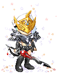 Starlight Dragon's avatar