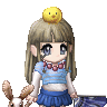 fluffy_yasuko14's avatar