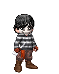 bryceness's avatar