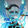 dragon m4s7er's avatar