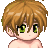 inuyashabill's avatar