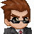 Captain_Sipid_Peabody's avatar