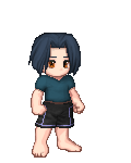 Haruki Sohma's avatar