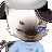 elelmu7's avatar