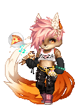 Mairya