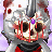 grayfox189's avatar