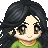 girlygabby8's username