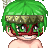 greenstar7149's avatar