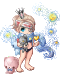x___m o  c h i i's avatar