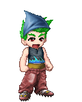 tackli's avatar
