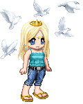 HeavensNewAngel7's avatar