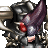 ZeratoulX's avatar