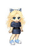 katiekat7