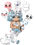 Bee4Bird's avatar