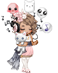 Bee4Bird's avatar